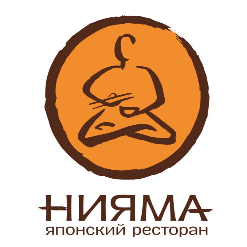 Нияма на Ярцевской 