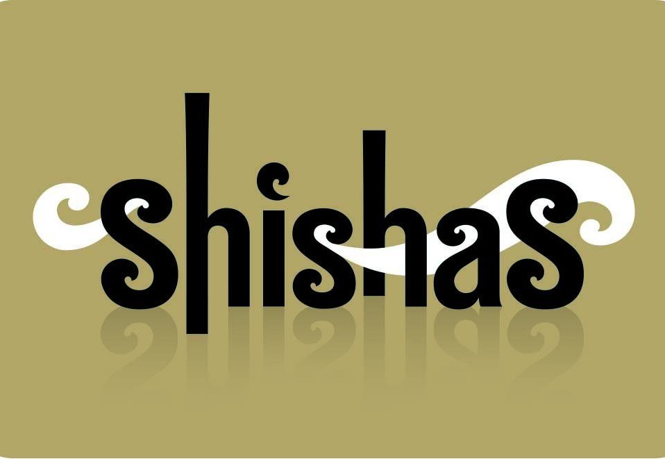 Shishas Happy Bar 