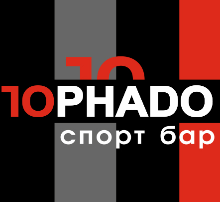 Торнадо на Тульской 