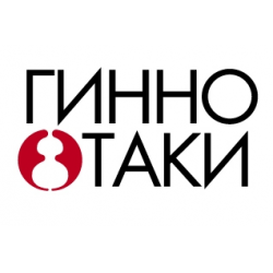 Гин-но Таки на Тверской 