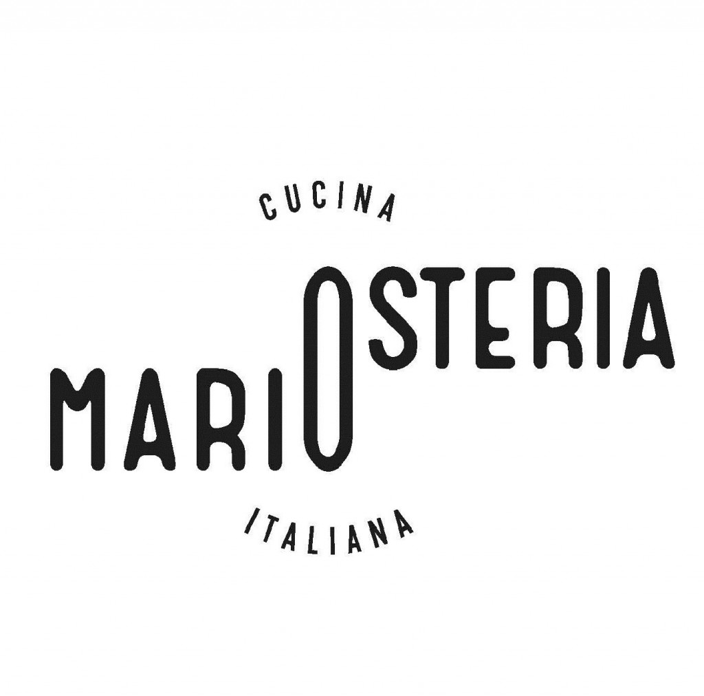 Osteria Mario на Соколе 