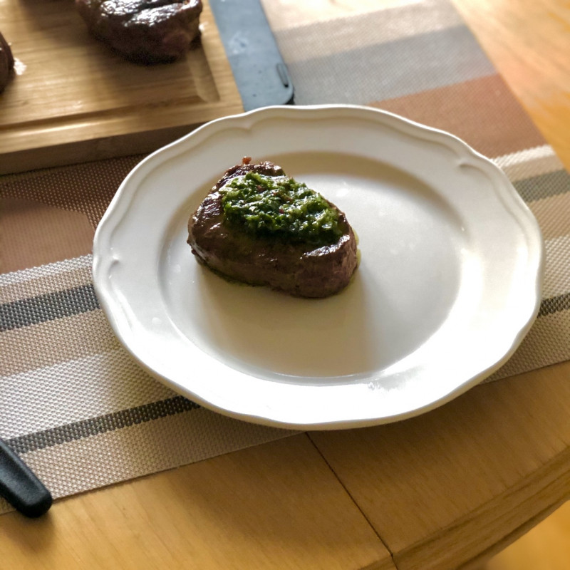 Чимичури