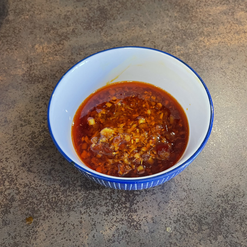 Bún Bò Huē