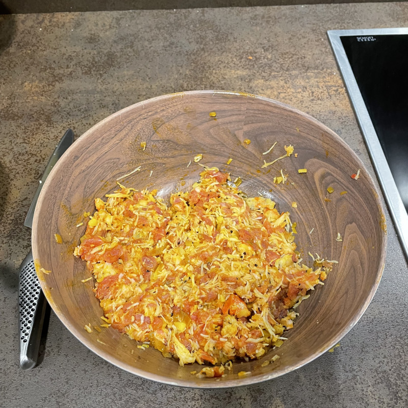 Bún Bò Huē