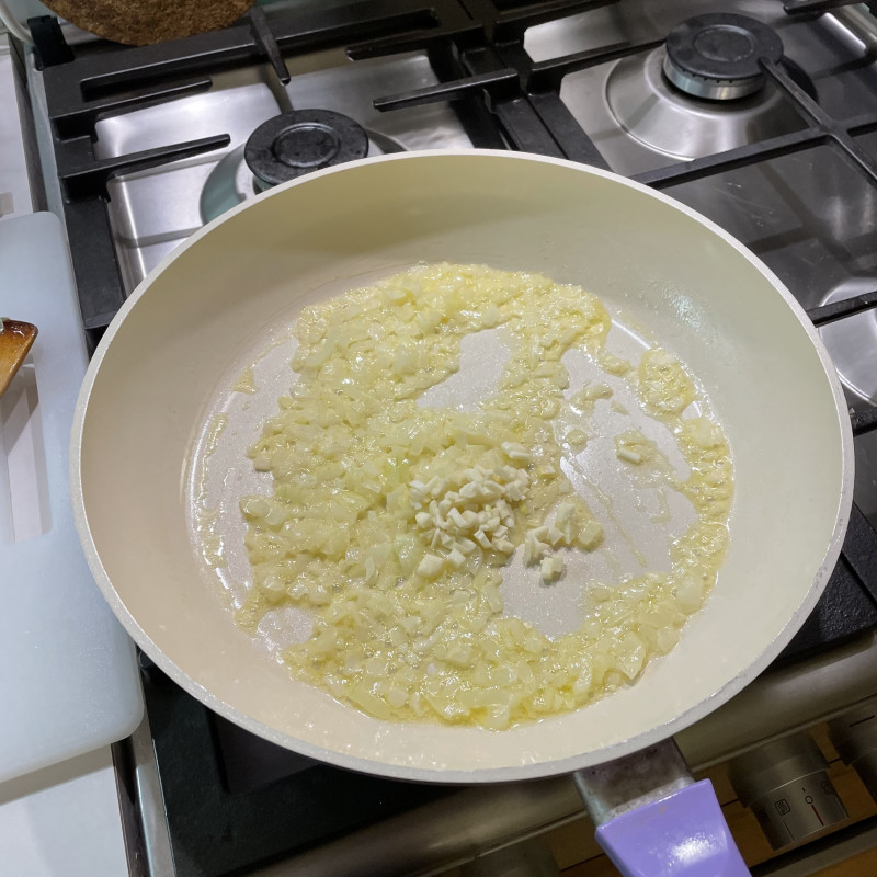 Говядина «МКГС»