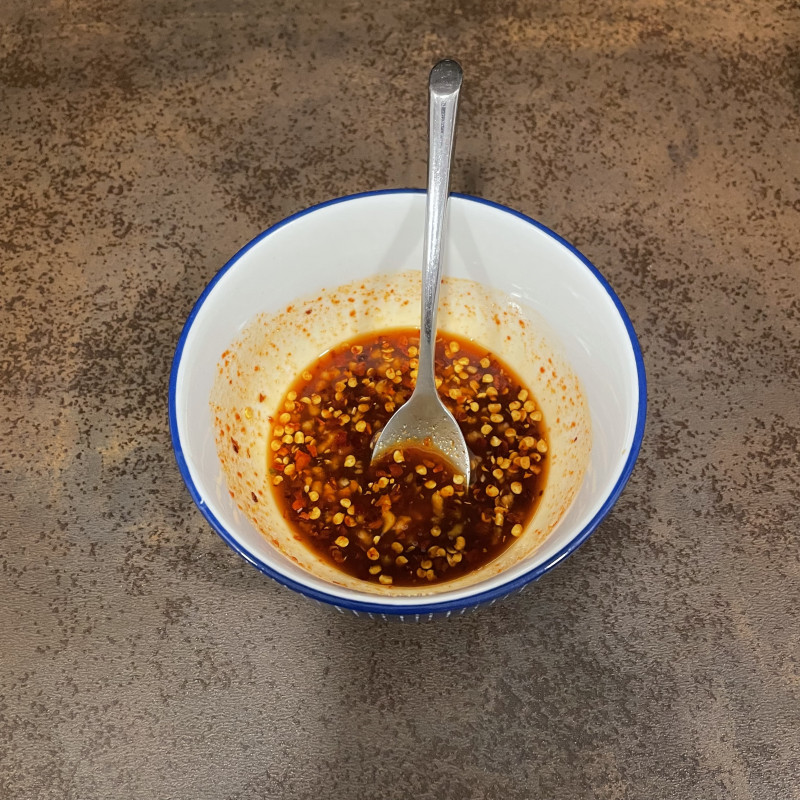 Bundae Jjigae