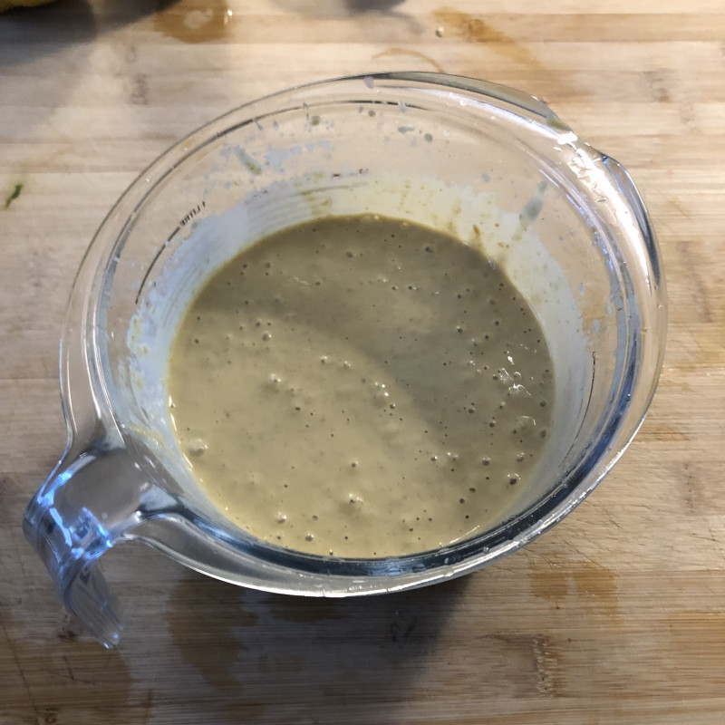 Vitello Tonnato