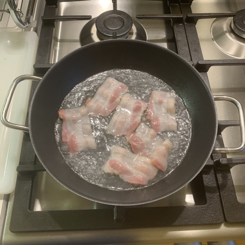 BLT